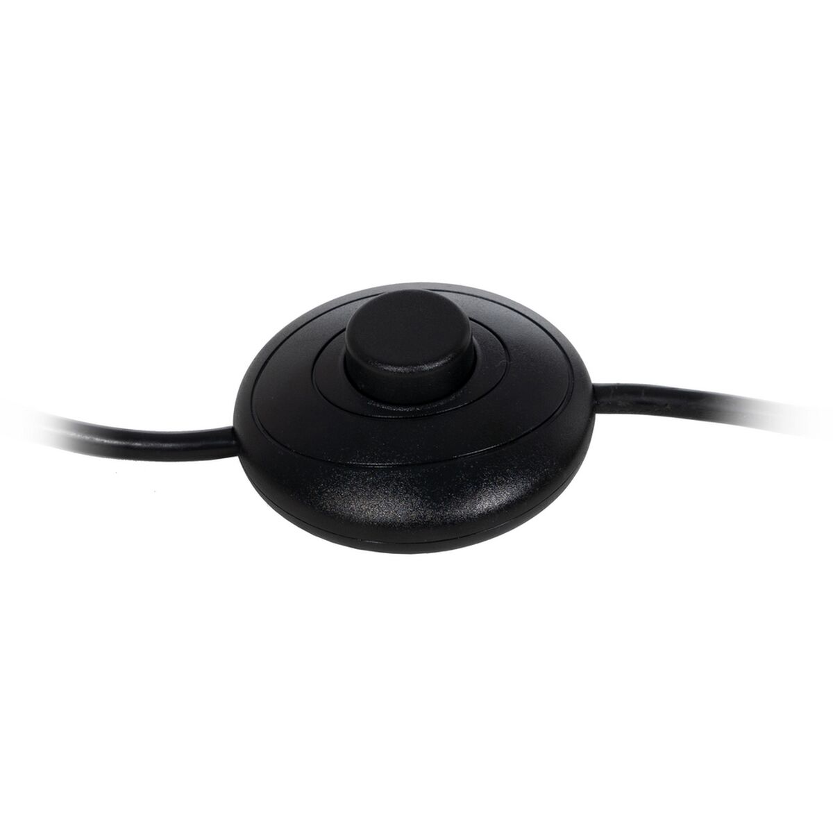 Gulvlampe Gylden 40 x 40 x 161 cm